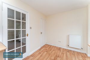 Kitchen/Diner- click for photo gallery